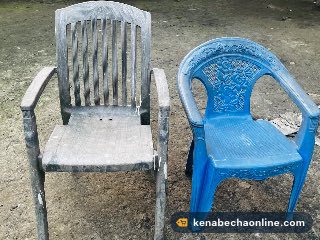 2 chair